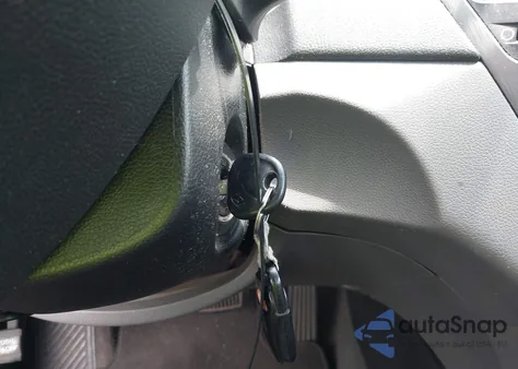 2013 Hyundai Sonata Gls from USA, damaged, VIN 5NPEB4AC5DH671396